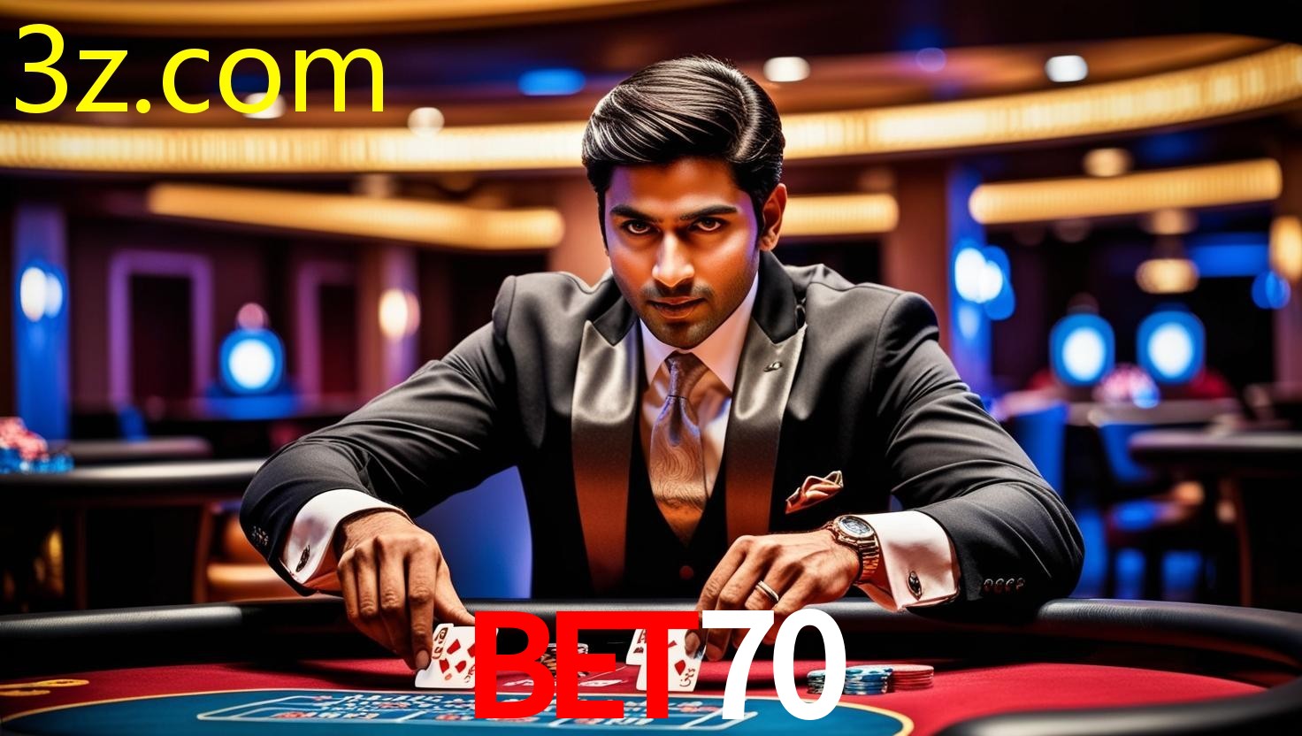 Verificação de Conta BET70.COM