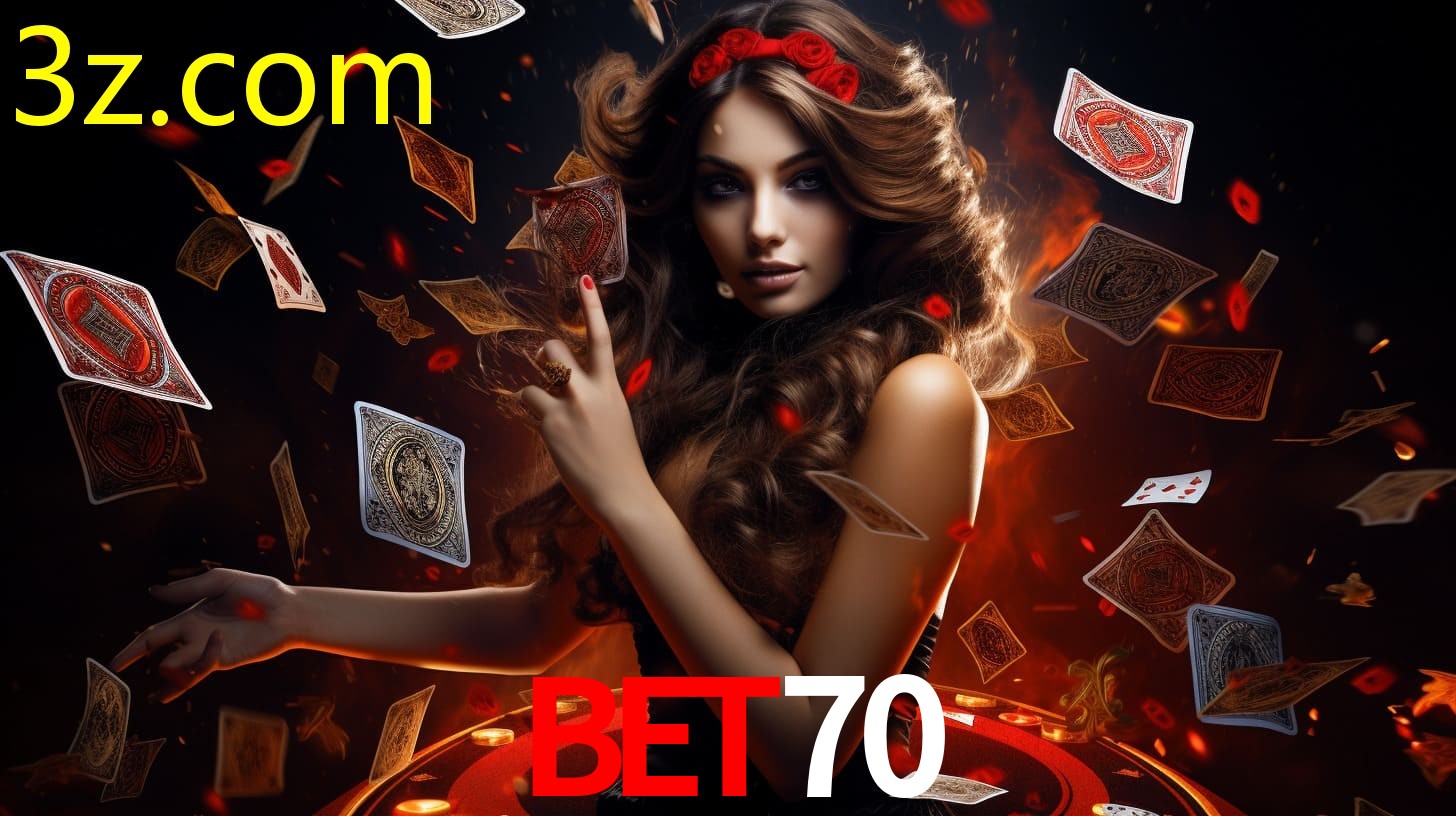 Aviator na Cassino BET70.COM