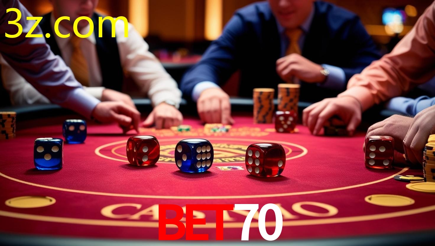 Fortune Tiger Slot no Site BET70.COM