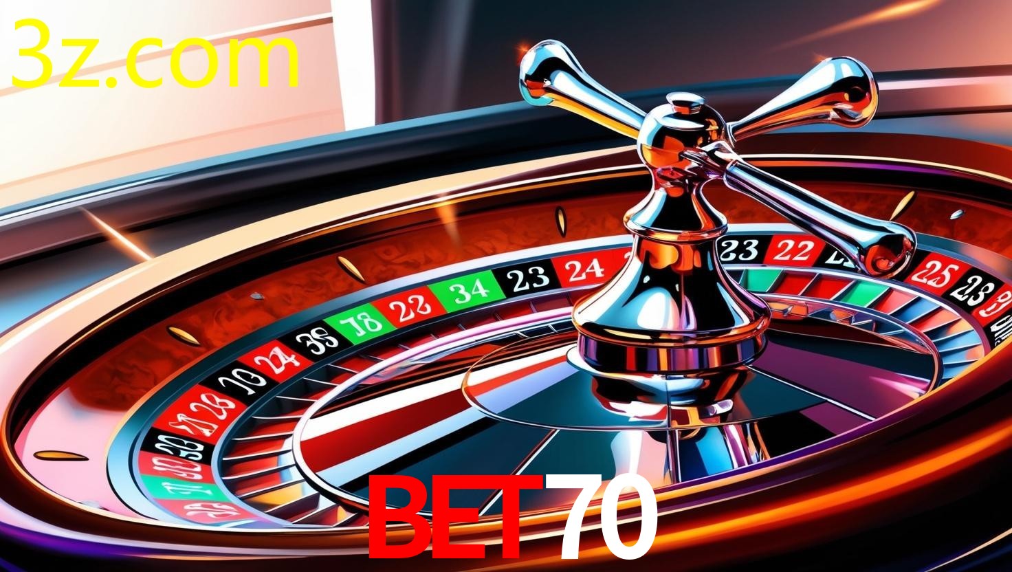 Jogos Crash na BET70.COM