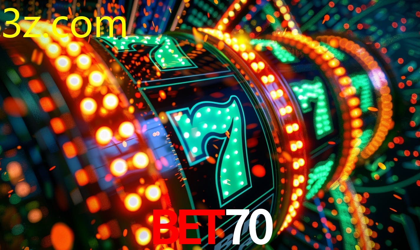 Apostas Futebol ao Vivo BET70.COM