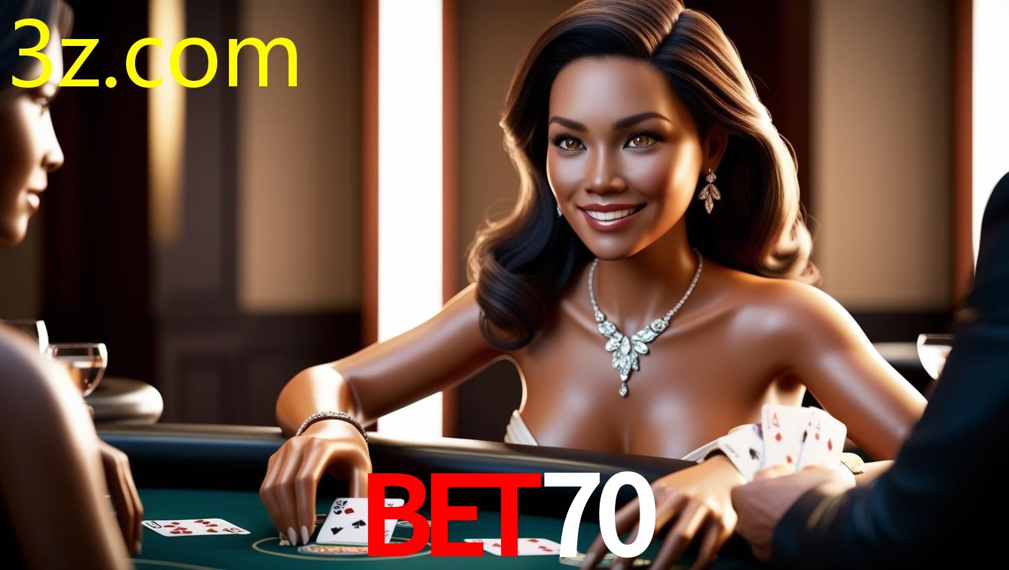 App BET70.COM
