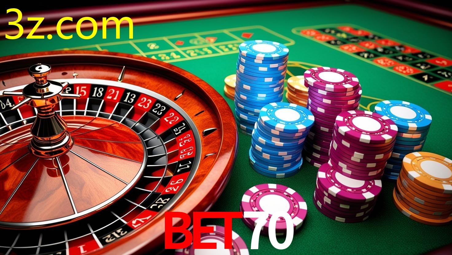 BET70.COM Login Rápido