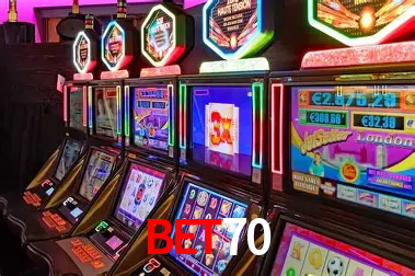 Symbols of Egypt Slot - PG Soft