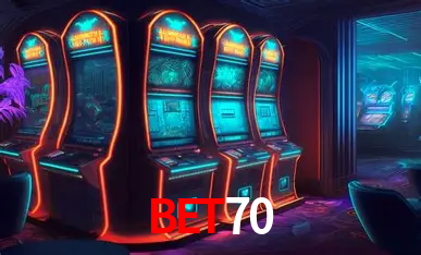 Slot Games Collection