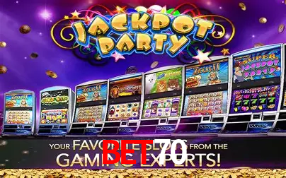 Prosperity Fortune Tree - PG Soft Slot
