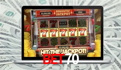 Fortune Tiger Slot