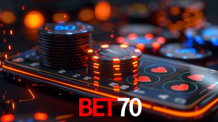 BGaming Live Blackjack