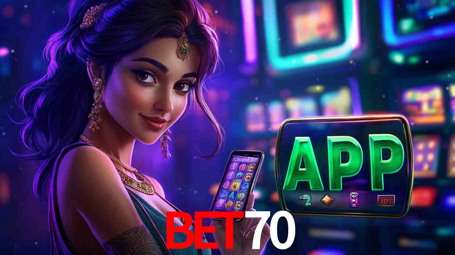 Android Download