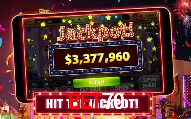 Bikini Paradise Slot - PG Soft