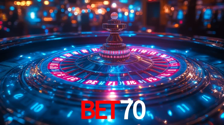 Tournament Betting